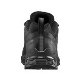 Salomon XA Pro 3D V8 GTX Dam
