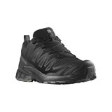 Salomon XA Pro 3D V8 GTX Dam