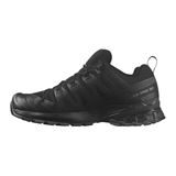 Salomon XA Pro 3D V8 GTX Dam