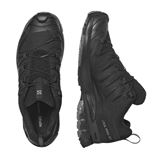 Salomon XA Pro 3D V8 GTX Dam