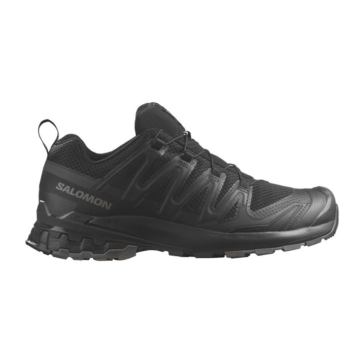 Salomon XA Pro 3D V8 GTX Dam