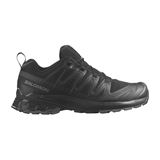 Salomon XA Pro 3D V8 GTX Dam