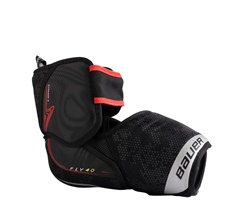 Bauer Vapor Fly40 Armbågsskydd Senior