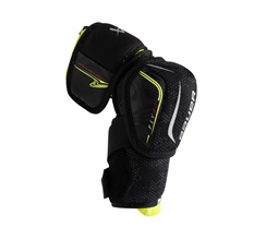 Bauer Fly40 Armbågsskydd Junior