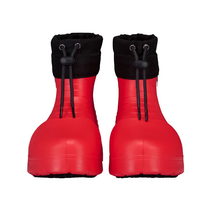 FUBUKI Niseko 3.0 Low