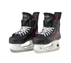 CCM SK890 Junior Regular 2.0