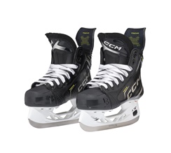 CCM Tacks XF 80 Junior Regular 1.0