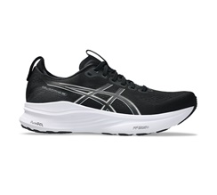 Asics GEL-Kayano 32 Herr