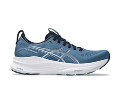 Asics GEL-Kayano 32 Herr