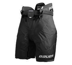 Bauer Vapor Flylite Pant Intermediate