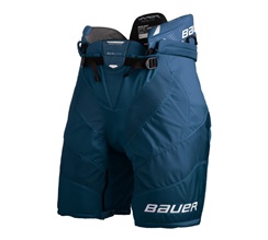 Bauer Vapor Flylite Pant Intermediate