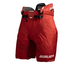 Bauer Vapor Flylite Pant Intermediate