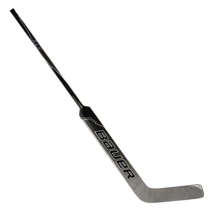 Bauer Vapor Flylite Goal Stick Senior