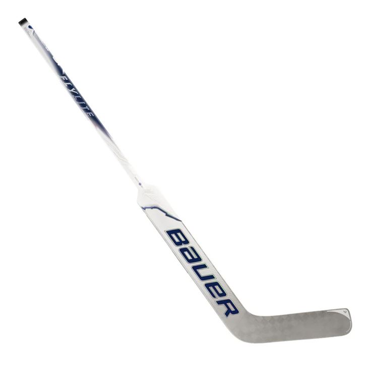 Bauer Vapor Flylite Goal Stick Senior