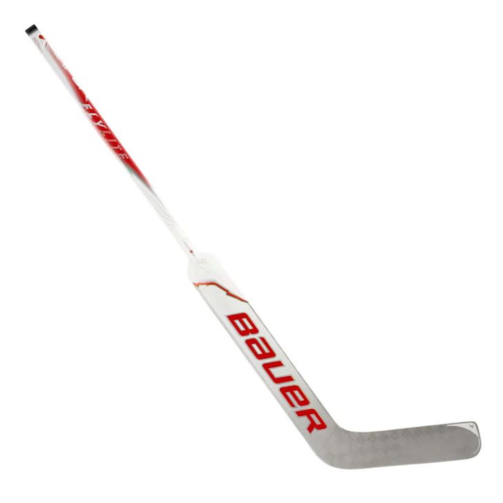 Bauer Vapor Flylite Goal Stick Senior
