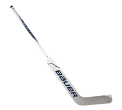 Bauer Vapor Flylite Goal Stick Intermediate