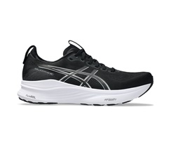 Asics GEL-Kayano 32 Dam