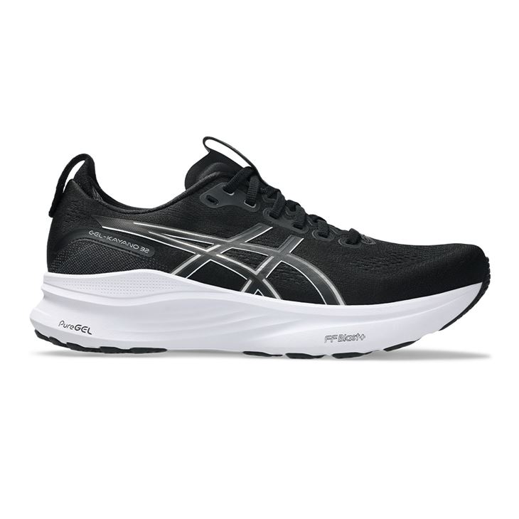 Asics GEL-Kayano 32 Dam