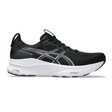 Asics GEL-Kayano 32 Dam
