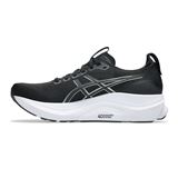 Asics GEL-Kayano 32 Dam