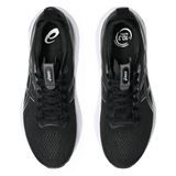 Asics GEL-Kayano 32 Dam