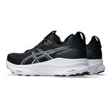 Asics GEL-Kayano 32 Dam