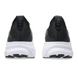Asics GEL-Kayano 32 Dam