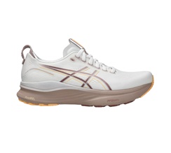 Asics GEL-Kayano 32 Dam