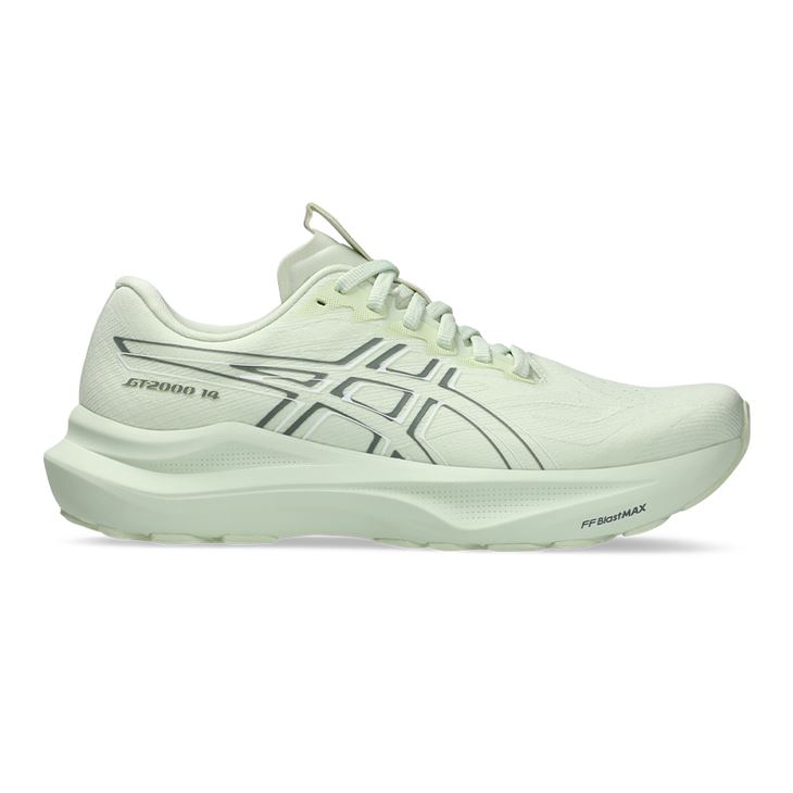 Asics GT-2000 14 Dam