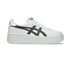 Asics Japan S™ PF Dam