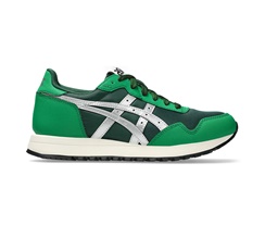 Asics Tiger Runner ll Herr