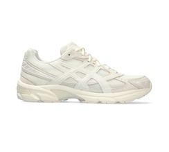 Asics GEL-1130 Dam