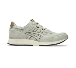 Asics LYTE CLASSIC