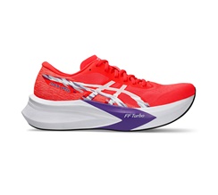 Asics Magic Speed 4 Herr