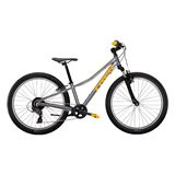 Trek Precaliber 24 8-Växlad Junior