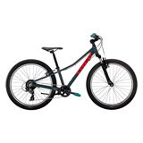 Trek Precaliber 24 8-Växlad