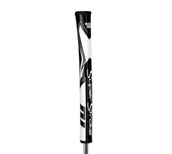 Super Stroke Zenergy Pistol Tour
