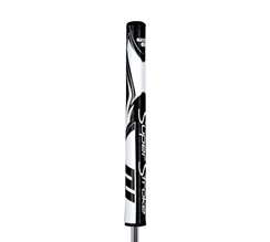Super Stroke Zenergy Tour 1.0