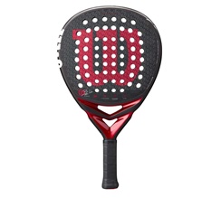 Wilson Bela Pro V3