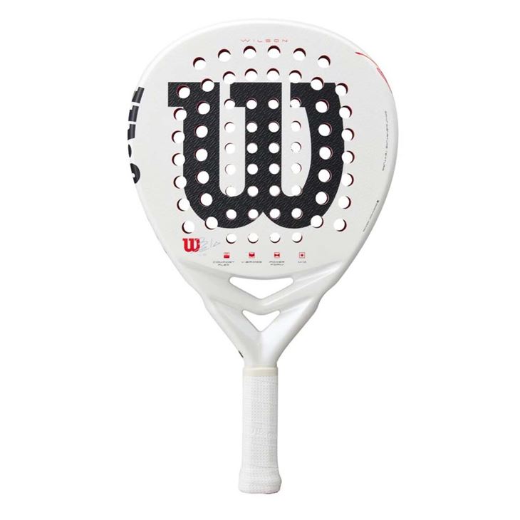 Wilson Bela LS V3