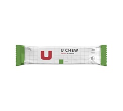 Umara U Chew Kiwi 38g