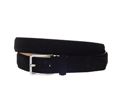 KAV Tuna Belt