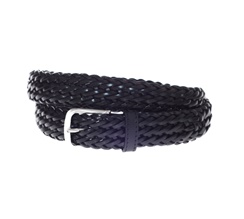 KAV Freja Belt