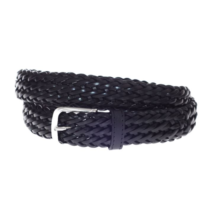 KAV Freja Belt
