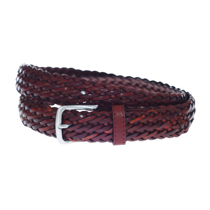 KAV Freja Belt