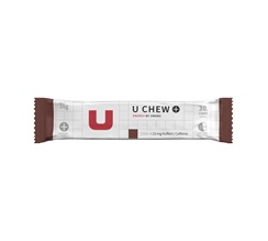 Umara U Chew Cola+ 38g
