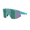 MATTE TURQUOISE/BLUE GREEN