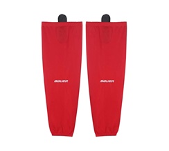 Bauer Flex Stock Hockey Sock Youth