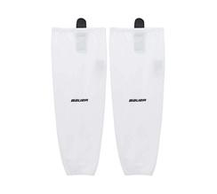 Bauer Flex Stock Hockey Sock Youth