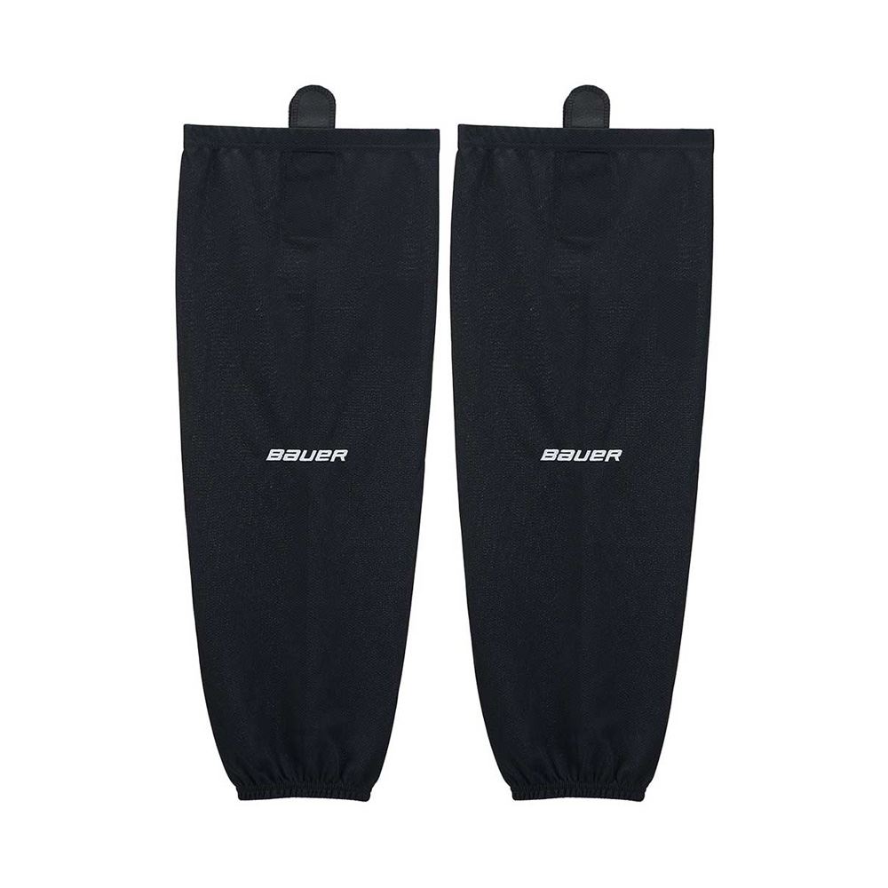 Champro Youth Shift Hockey Socks - Brand New With Tags